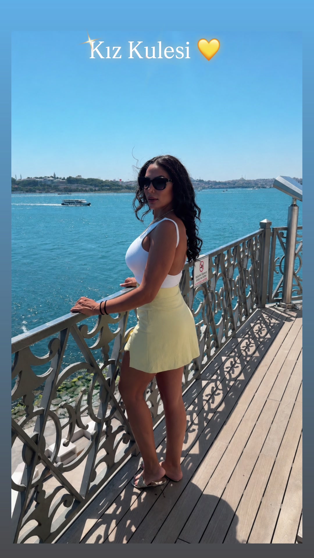 @Ebruli Güzel 💙💎🦋