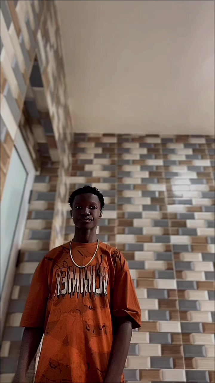 @bigmonkey206