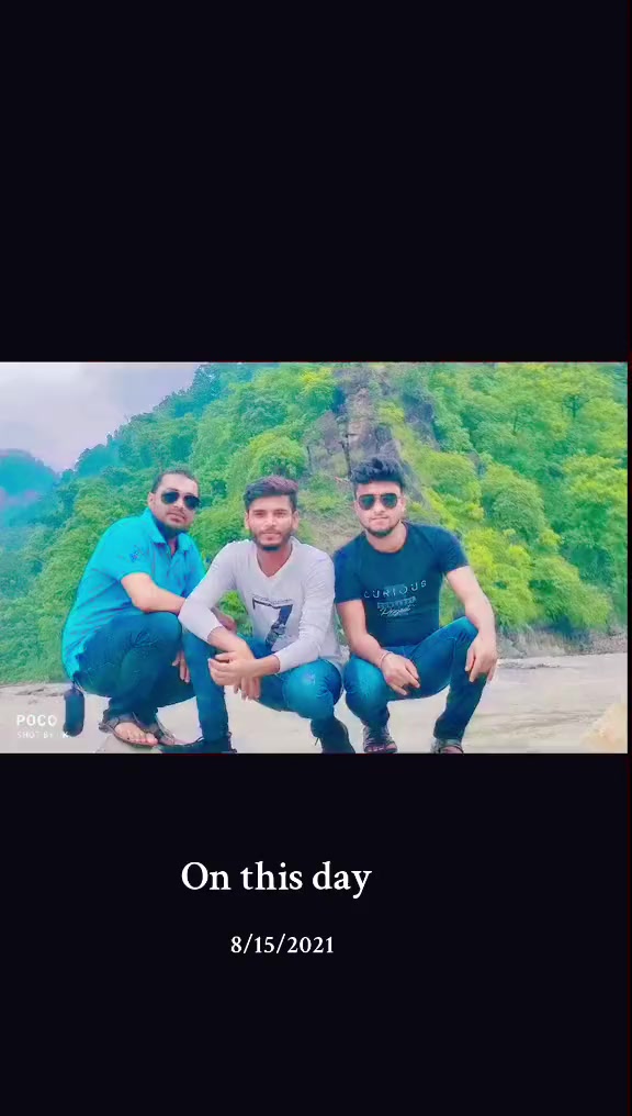 @Mr.Dके417