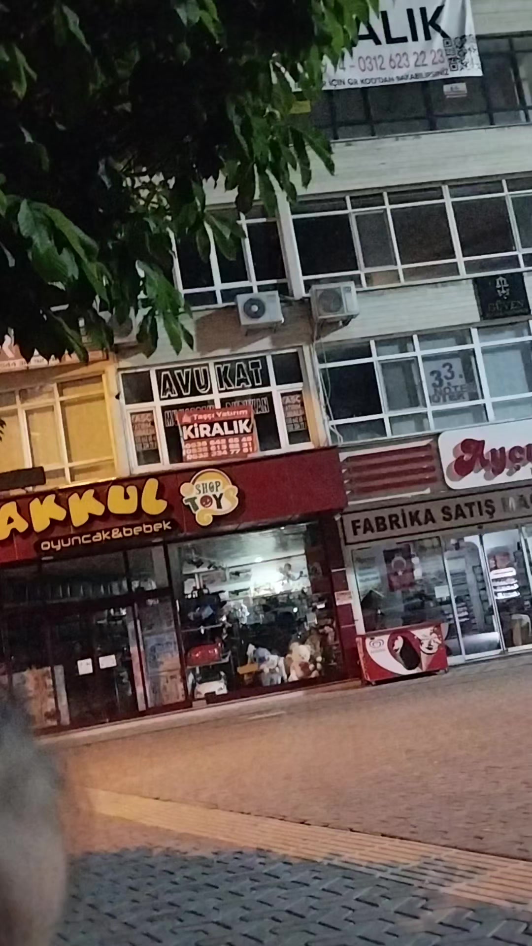 @Zeliha kaya