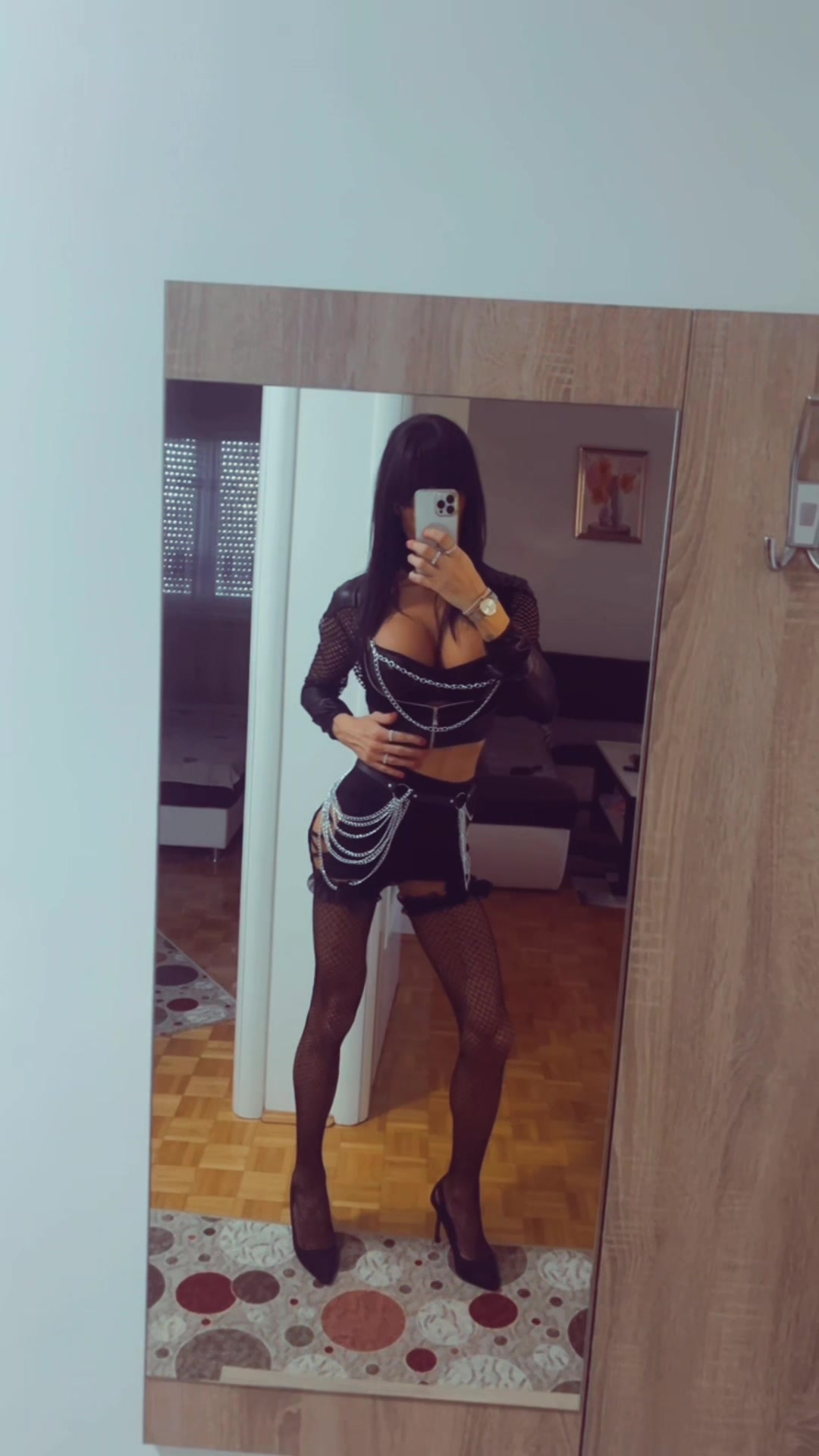 @LejlaAdzicLELA