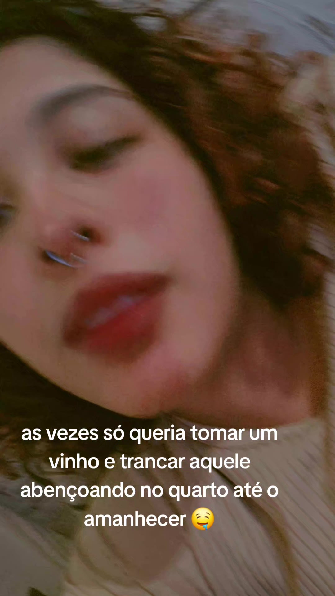 @moreninha ❤️