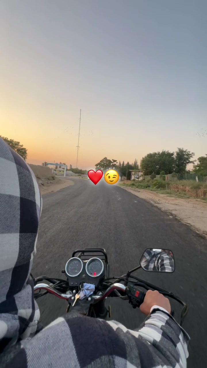 @🇹🇯_Sobirchik_05_ 