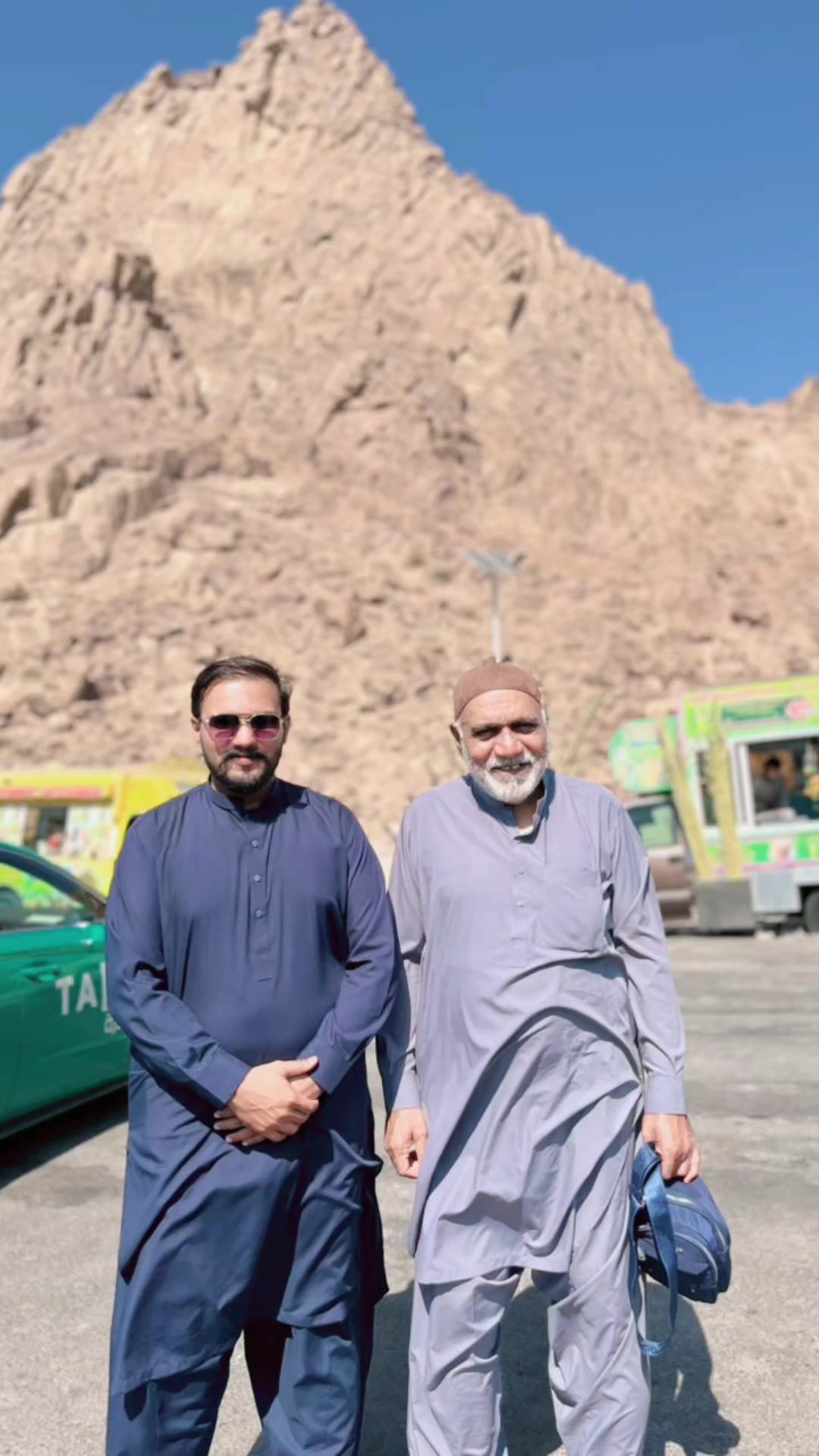 @Mian Usama