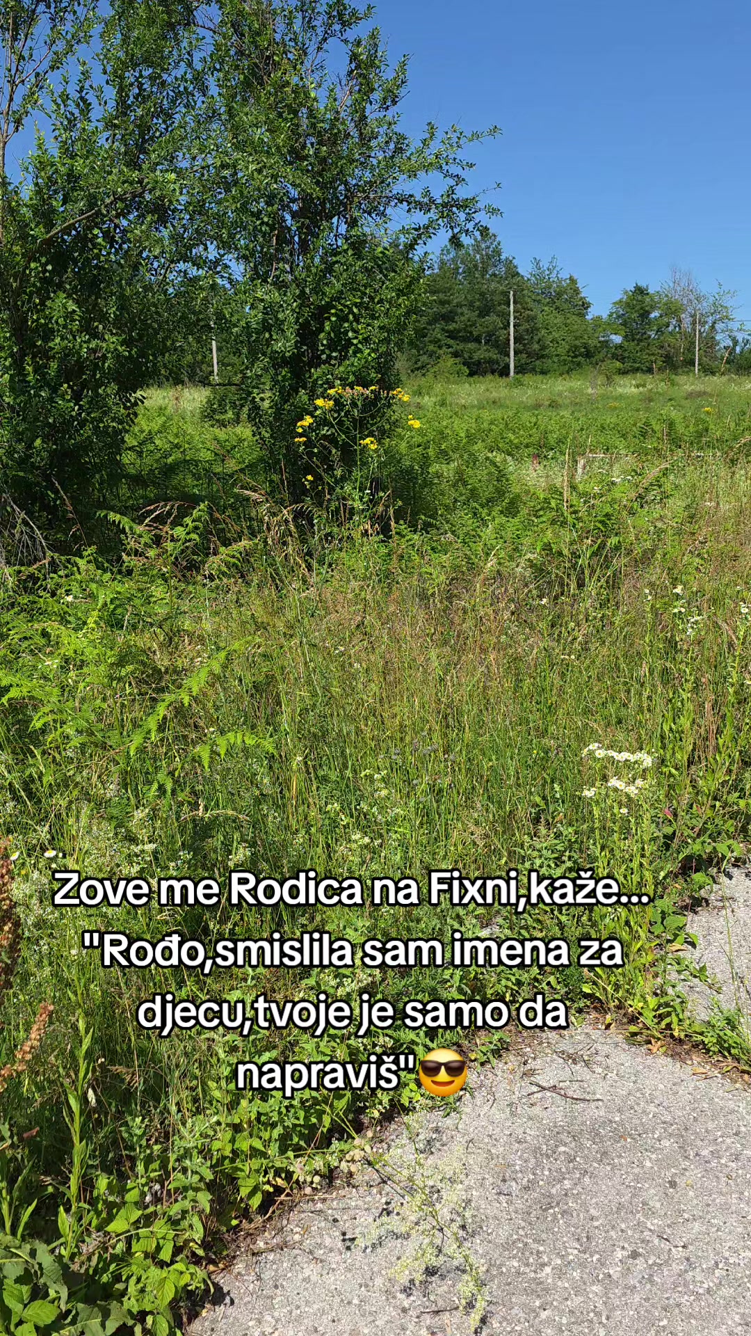 @ĆAKIN⚜️
