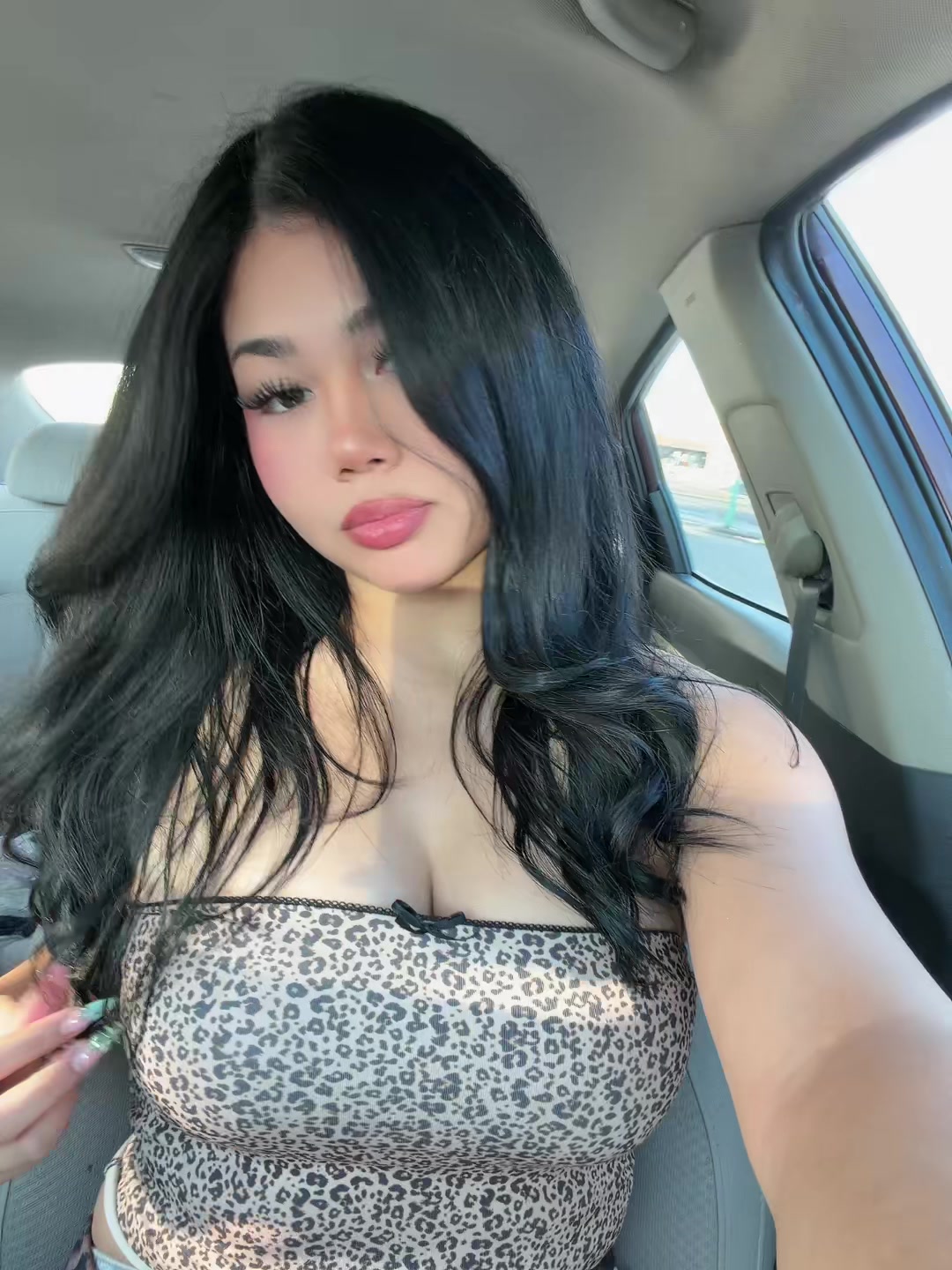 @Azul💋