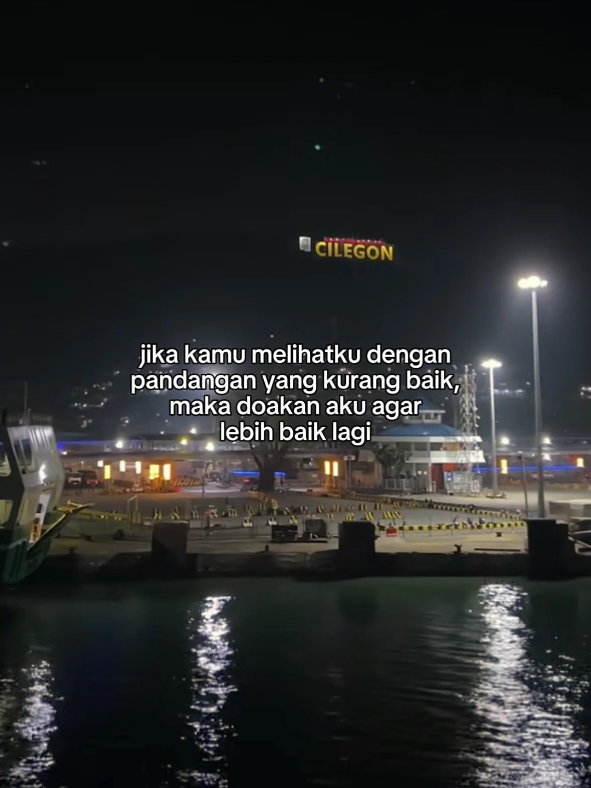 @ebon