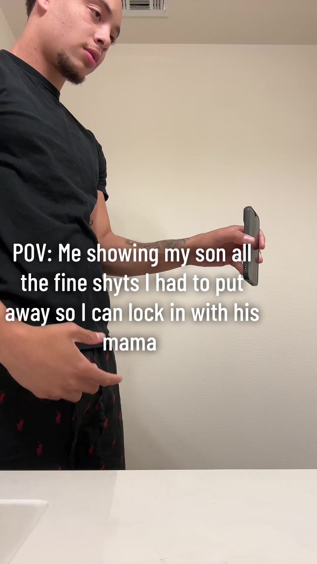 @richoffyou.p