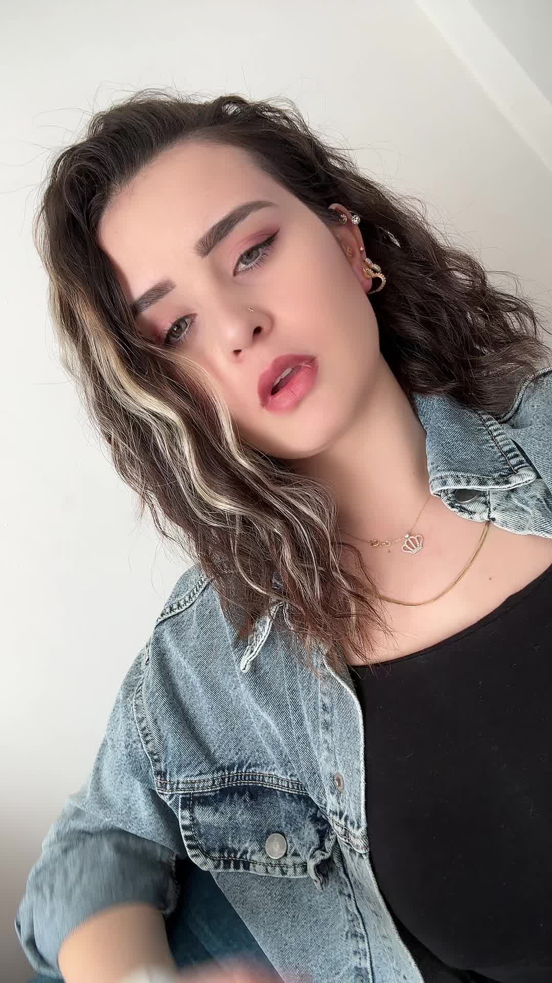 @Edaa