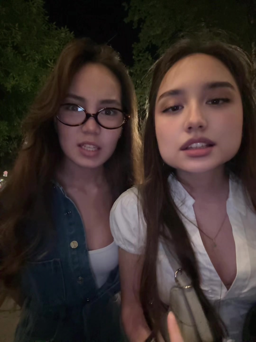 @ДиШа