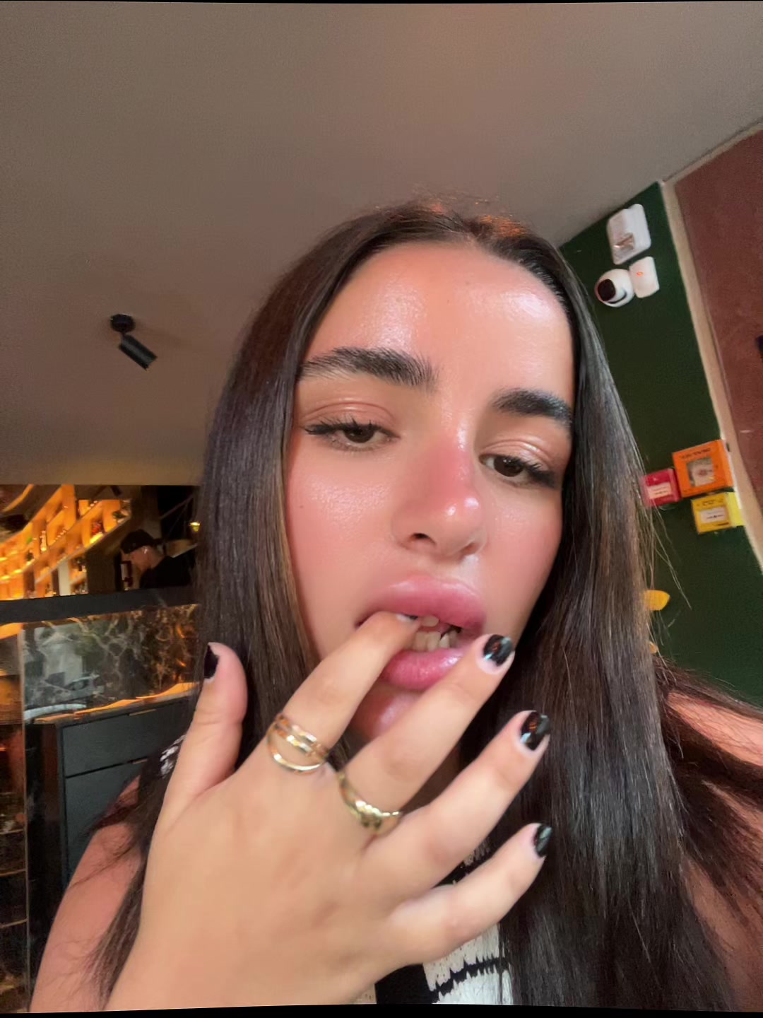 @Naama Dvash