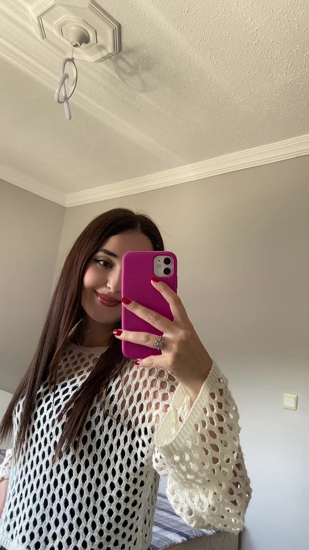 @Kardelen🌸