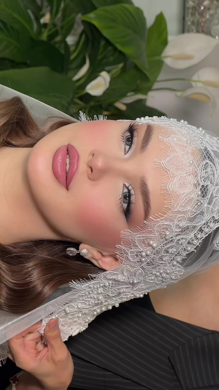 @stylist_mehseti_official