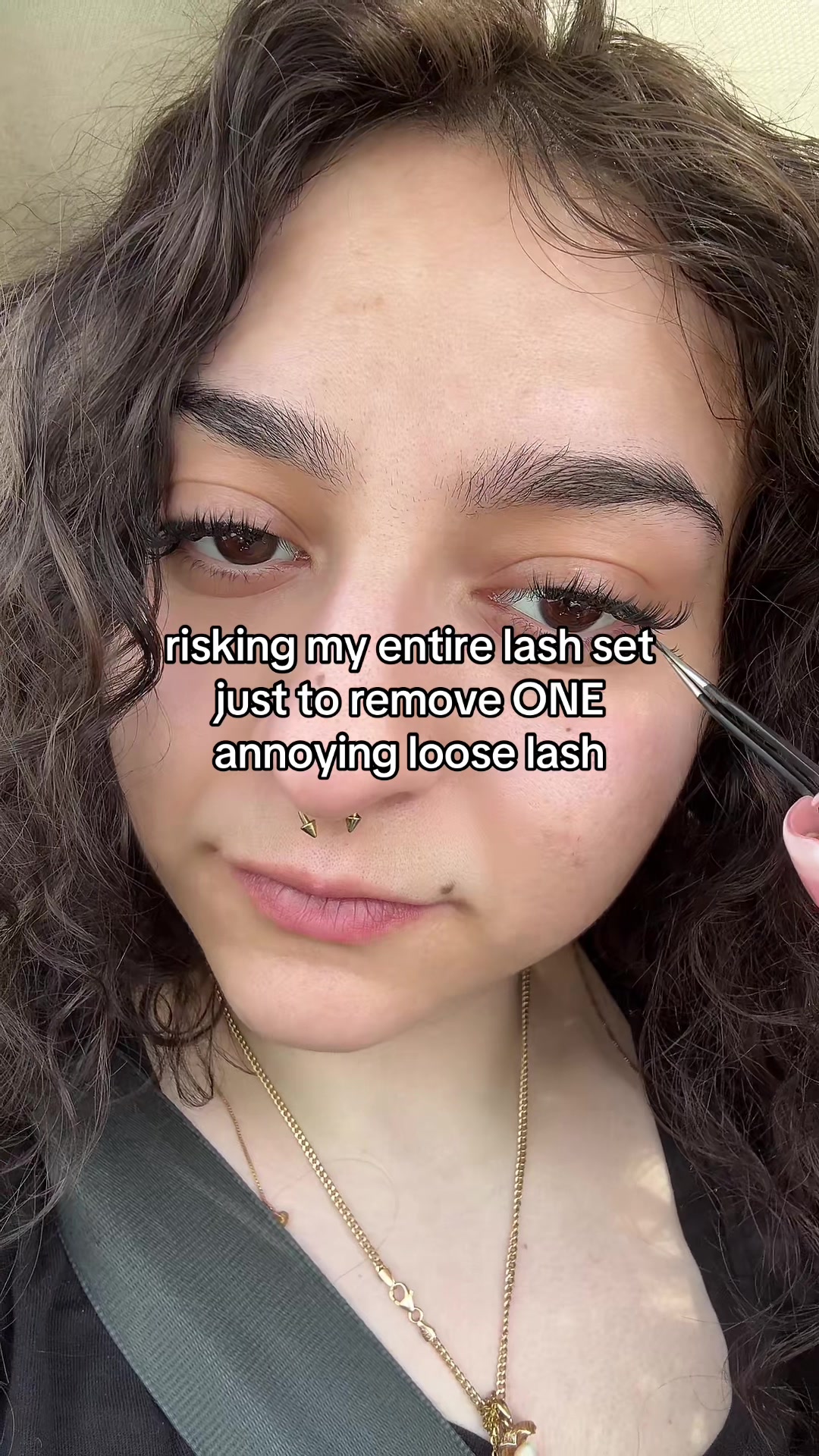 @Bianca🤍