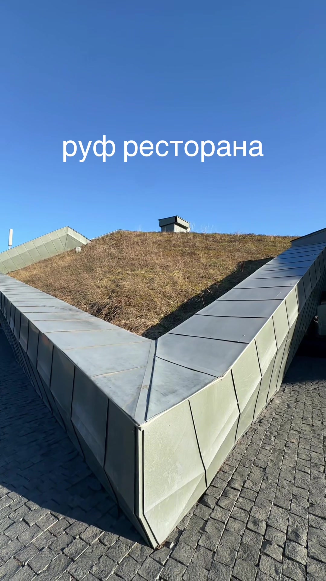 @не фейс +888🏴&zwj;☠️