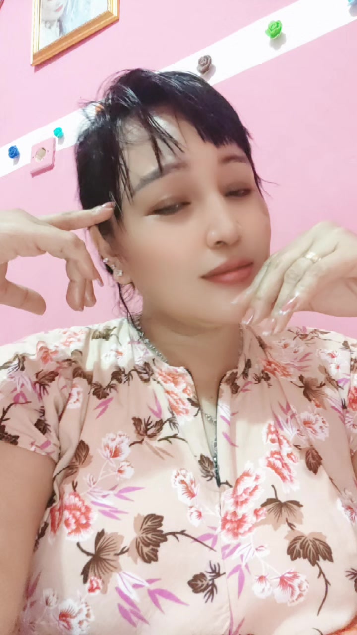 @🐥Cᵀᵂ.ᵂⁱⁿᵈᴴᵃ_ᴾᵉⁿᴰⁱʳⁱ_