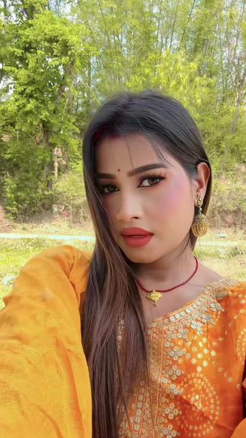 @Rinamukhiya🦋