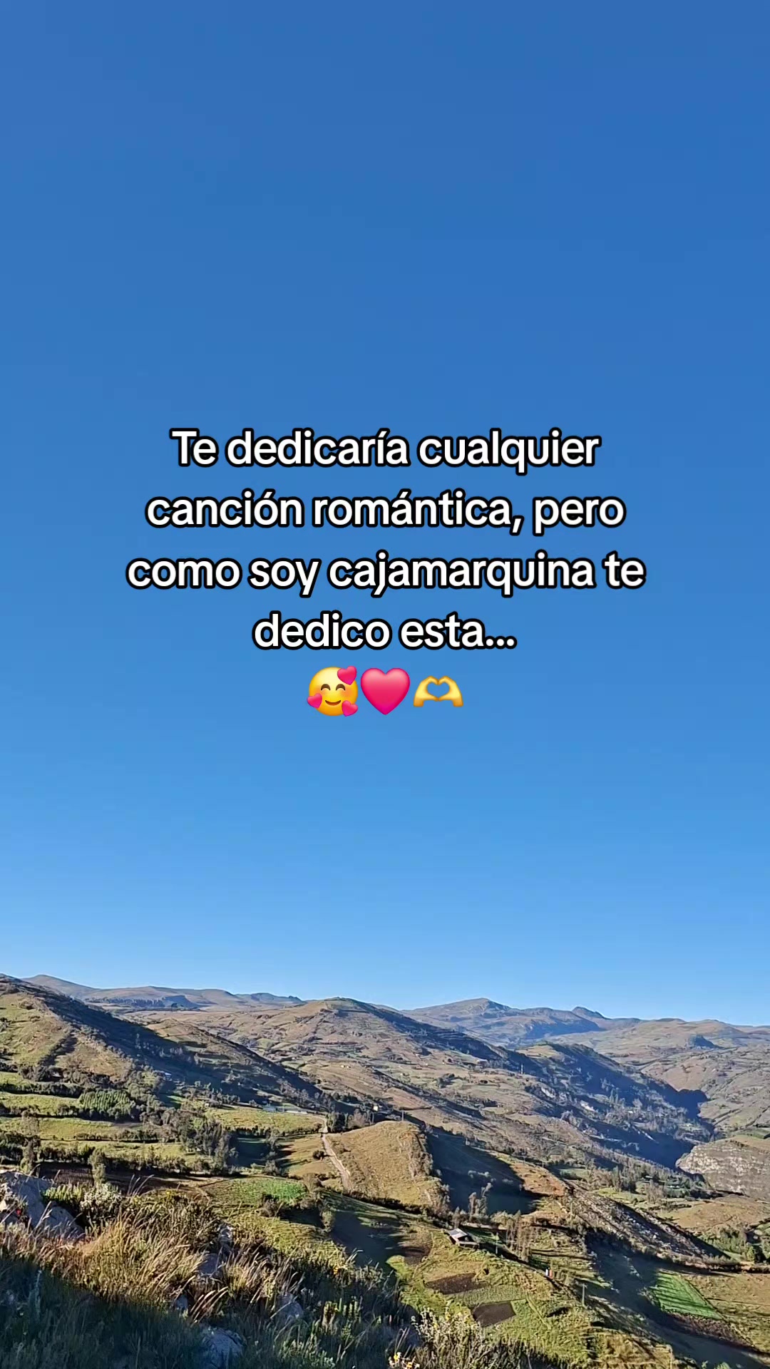 @Mari🧑&zwj;⚕️🩵🩺💉🩹