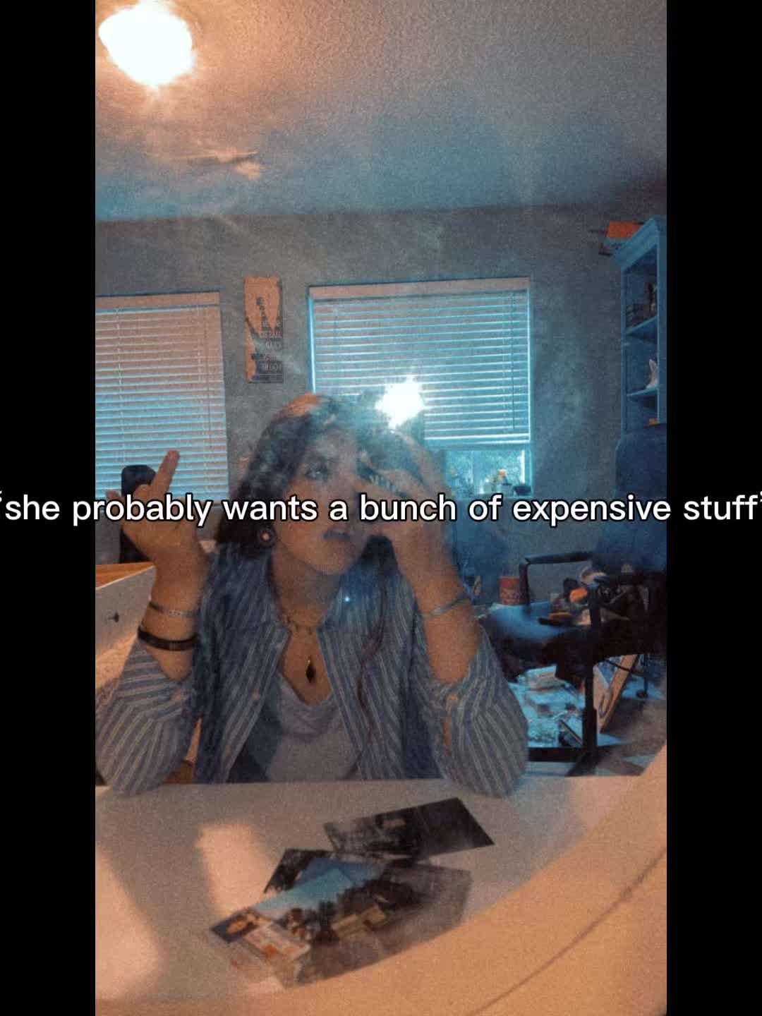 @Isabella Marini