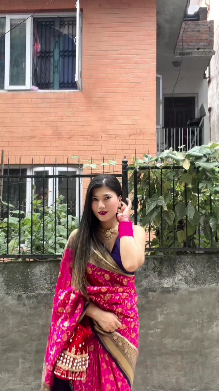 @Newarni🫶