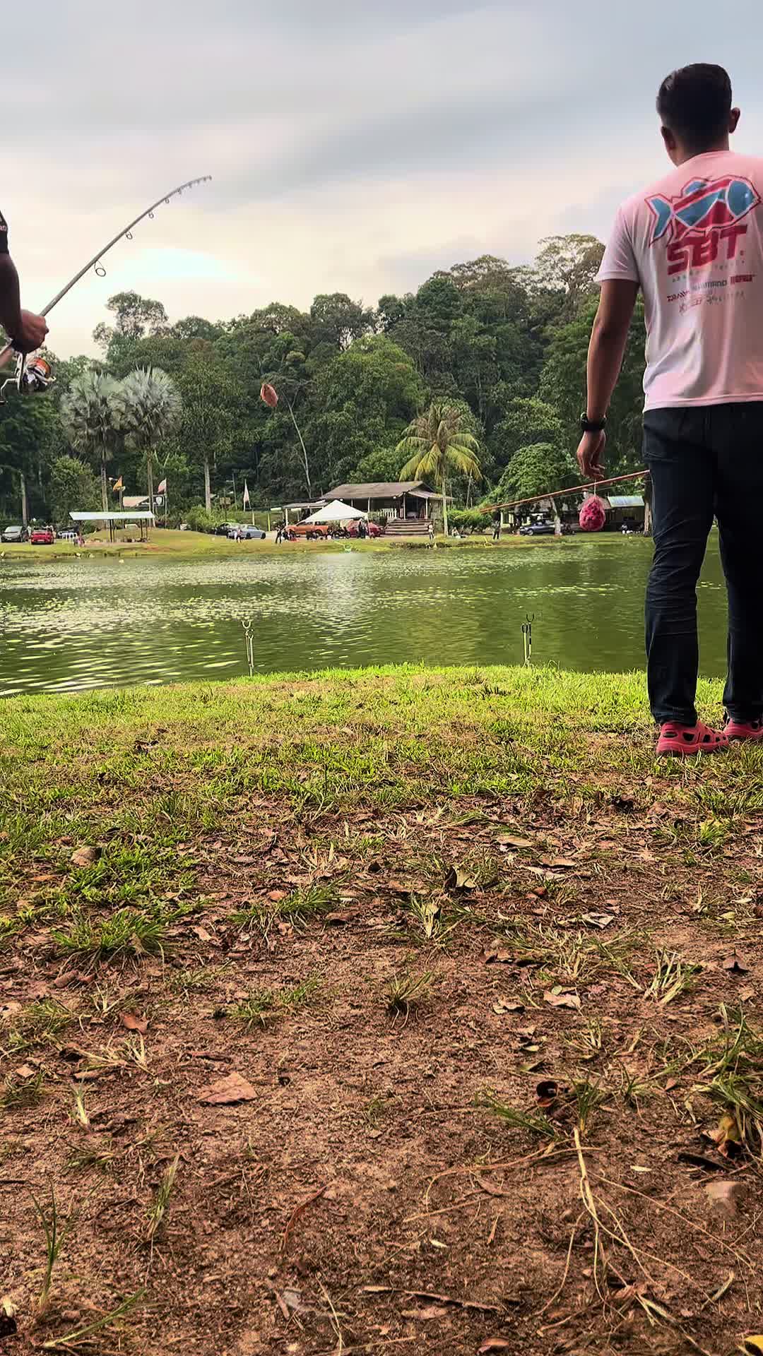 @Ipanz.k