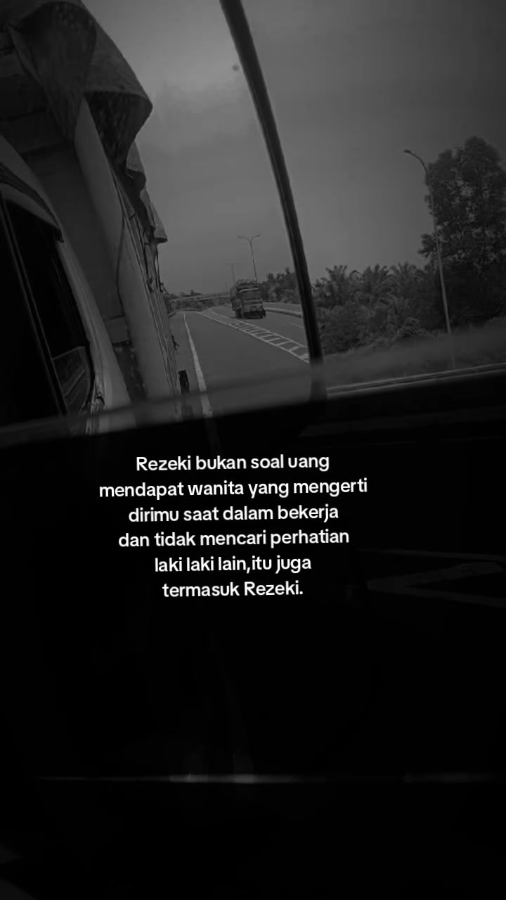 @ijepppp🤙🤙