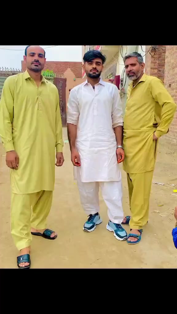 @Ali imran7246