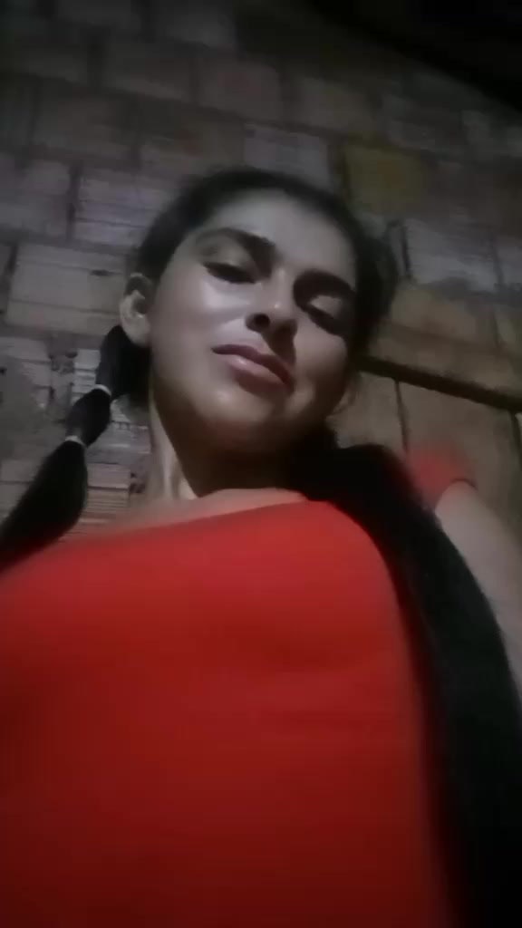 @severiana