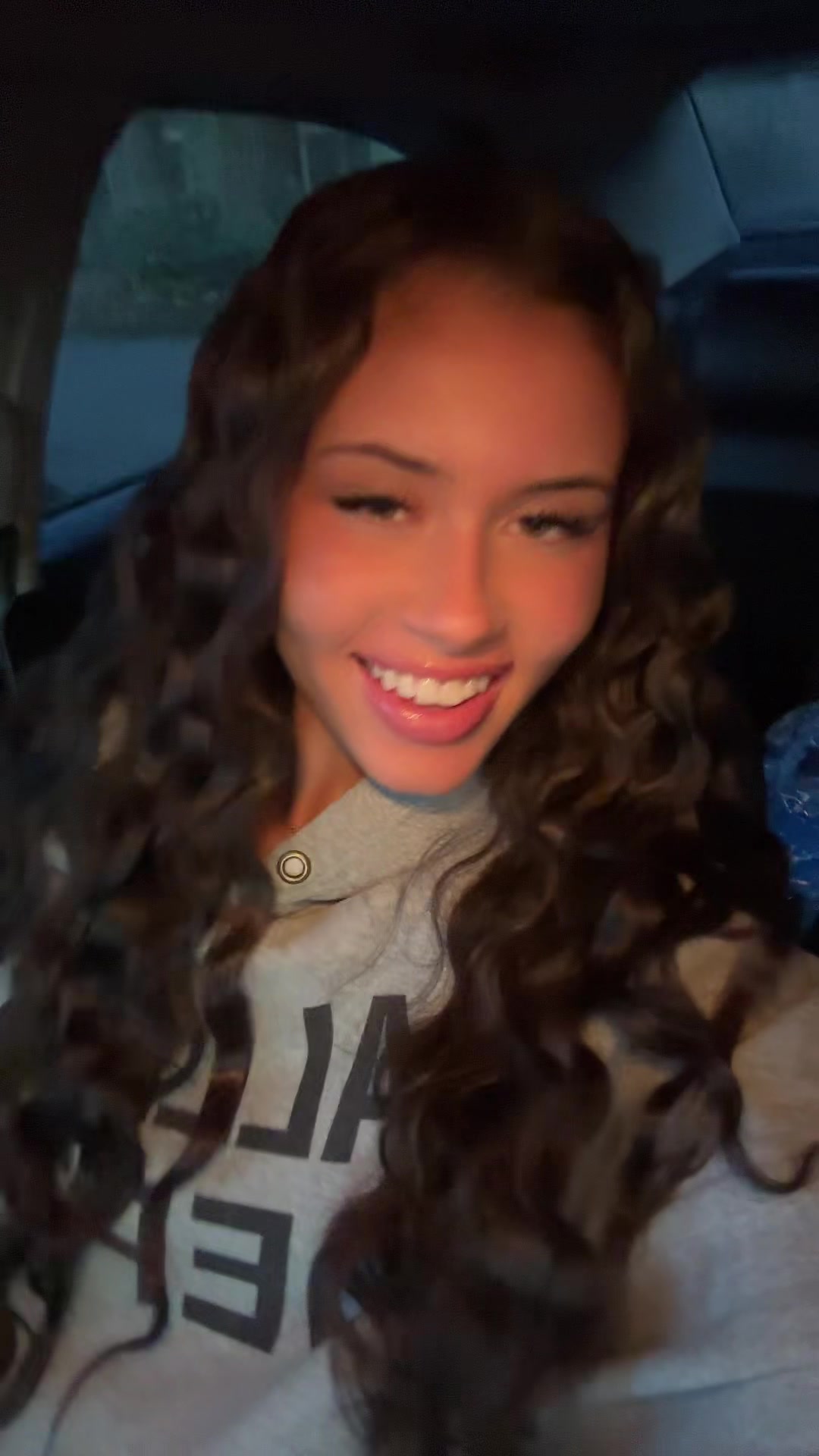 @Jaylah