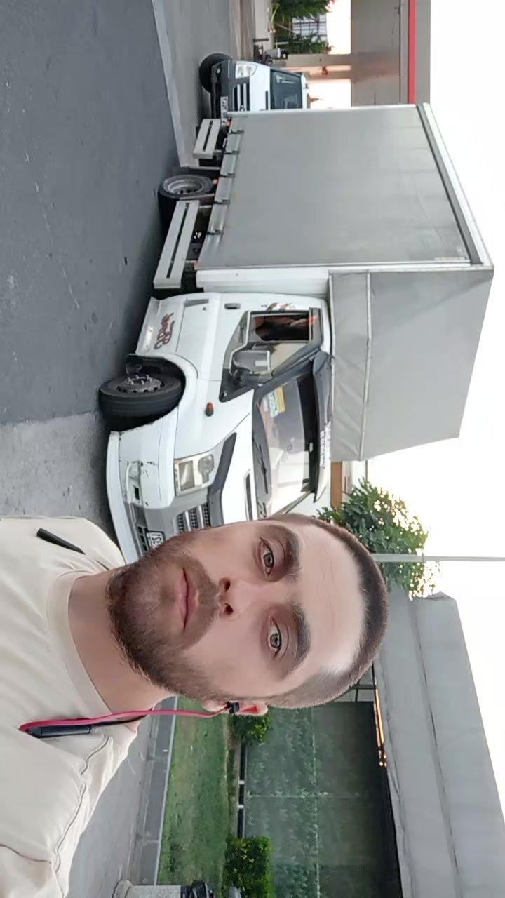 @ABANOZ NAKLİYAT🚚🚚🚚