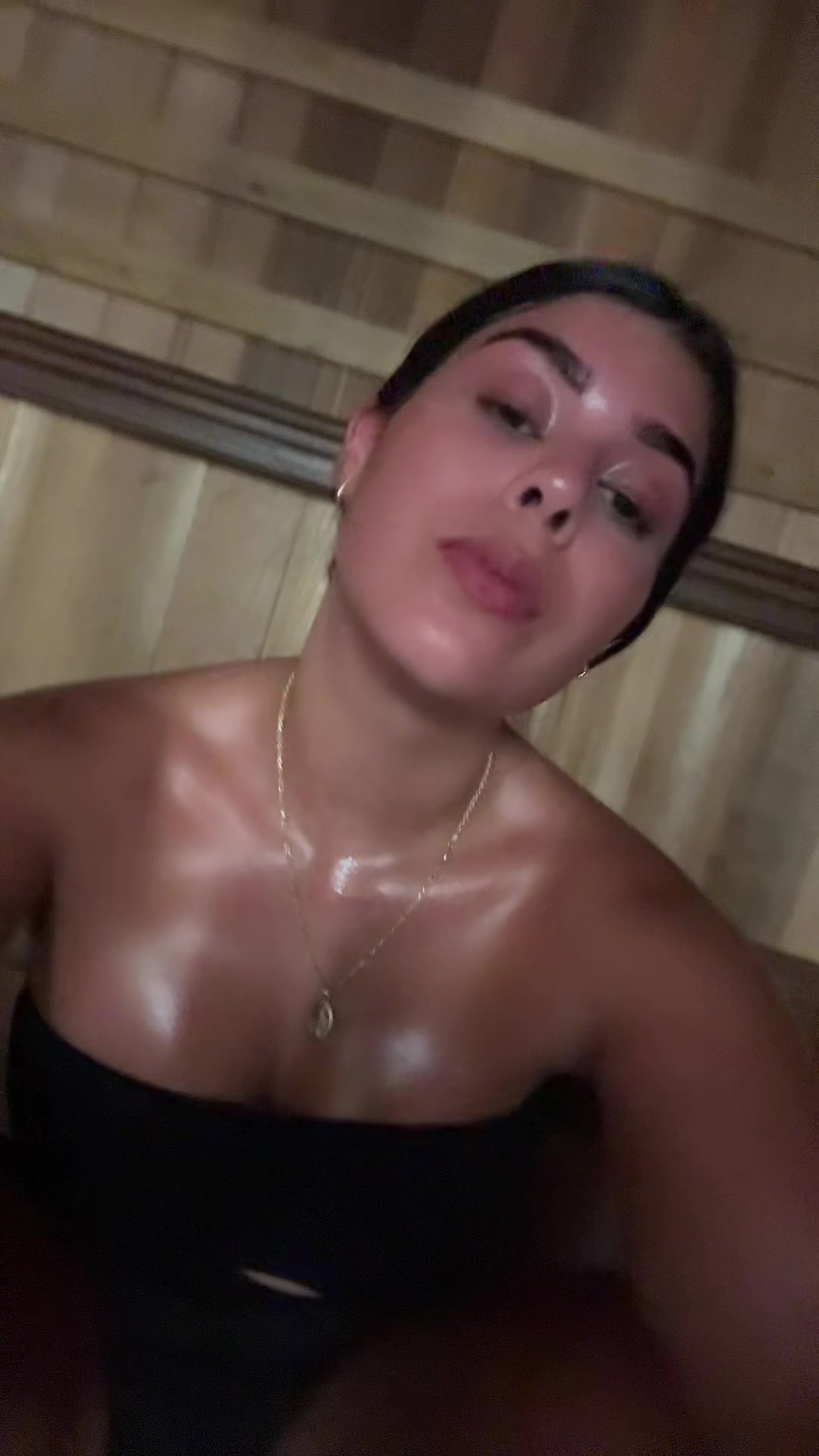 @Mariajosepuccini