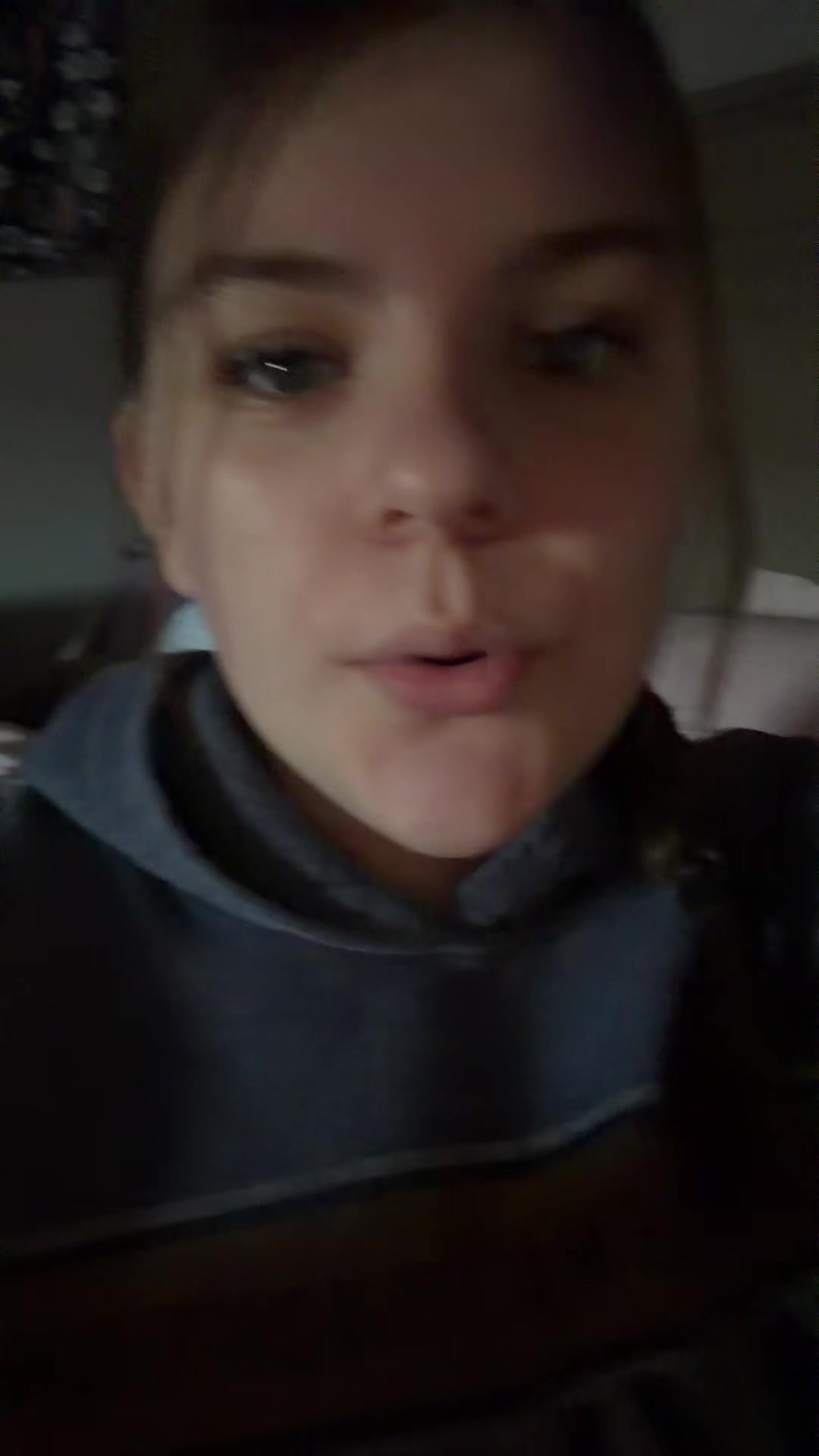 @brooklee