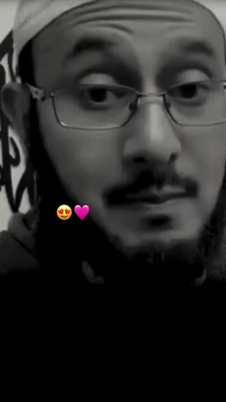 @𝗗𝗮𝗴𝗮𝗻𝗻🦢❤️