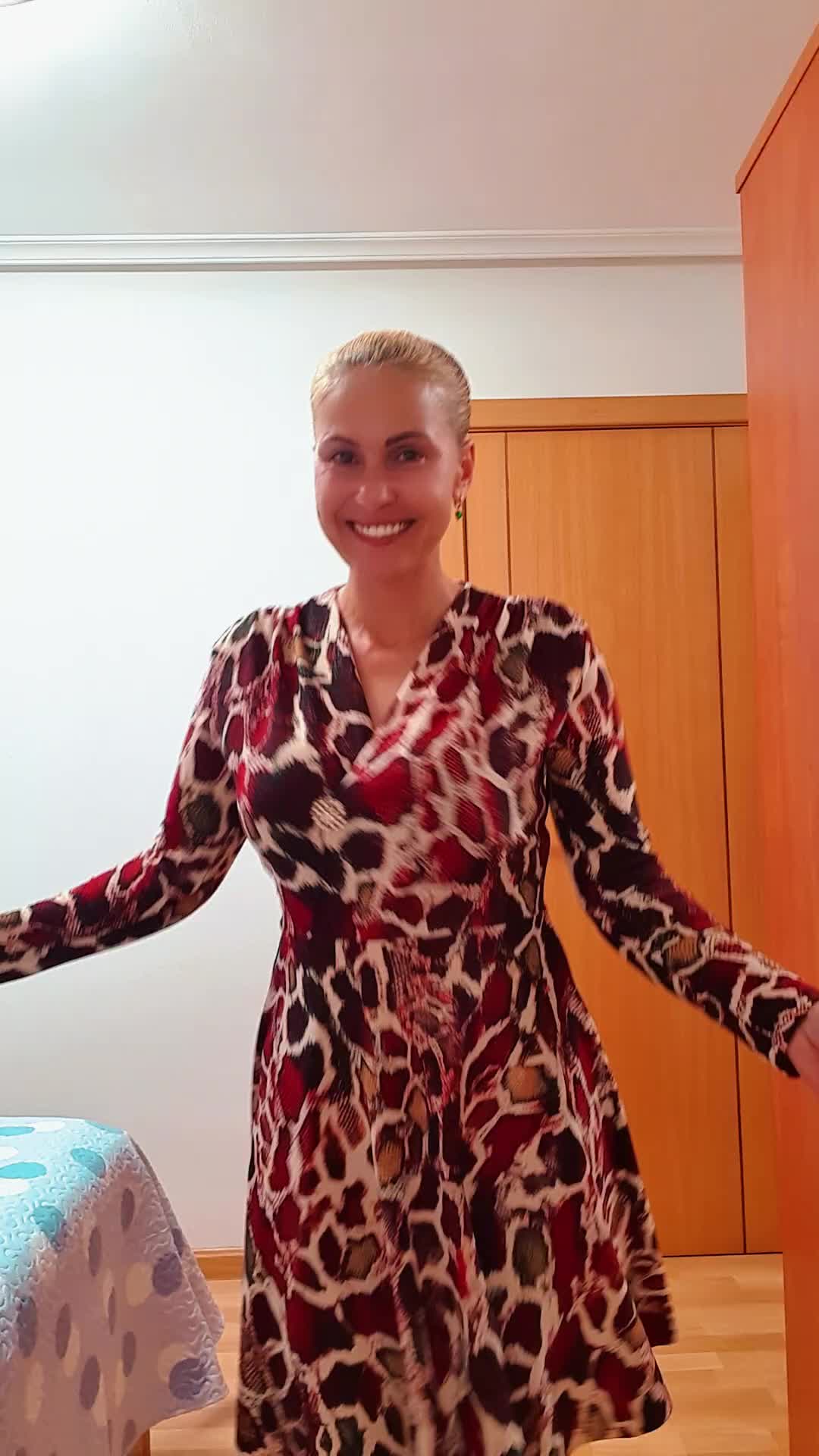 @Corina Dăian