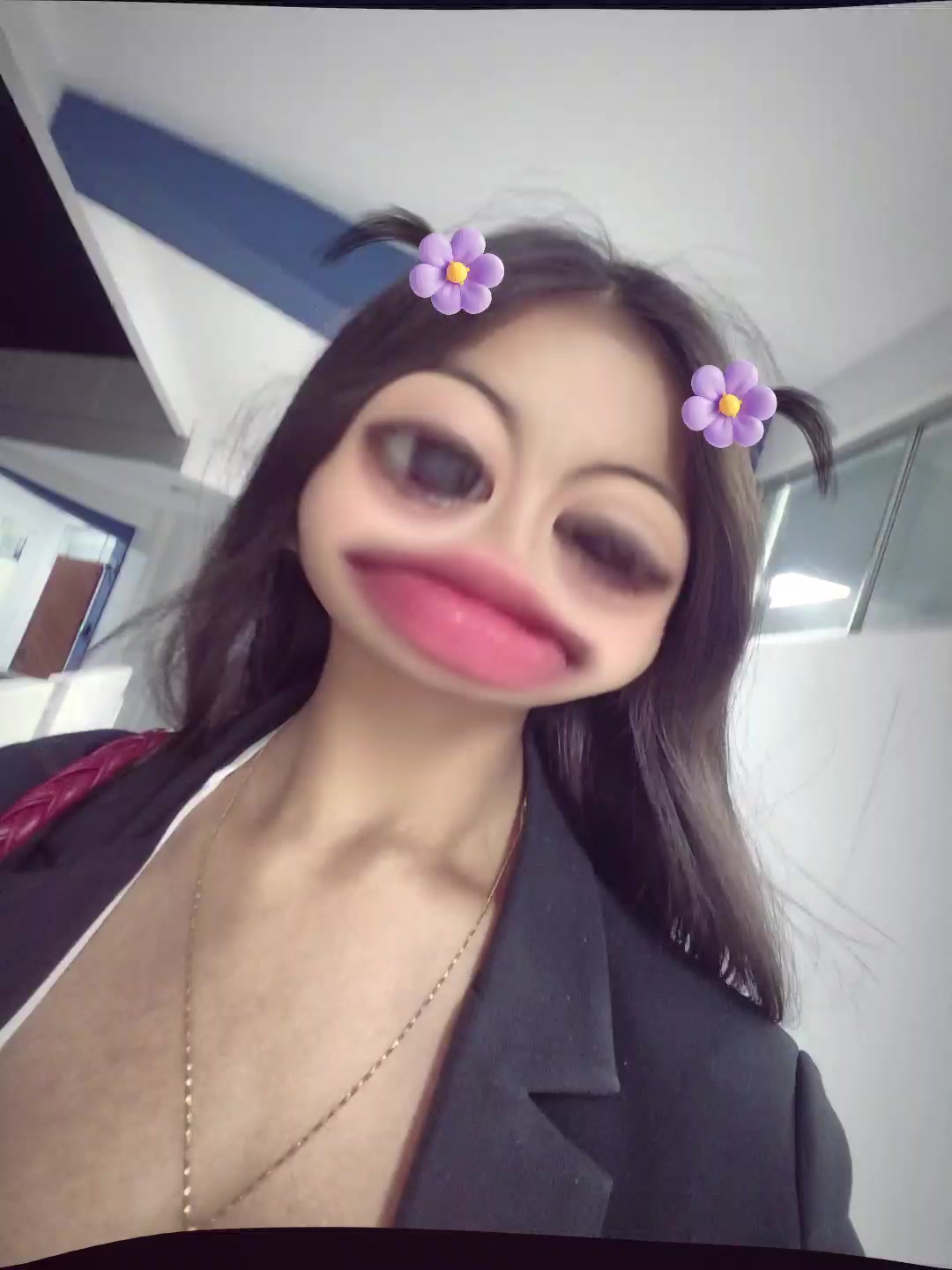 @Rafaela Mass