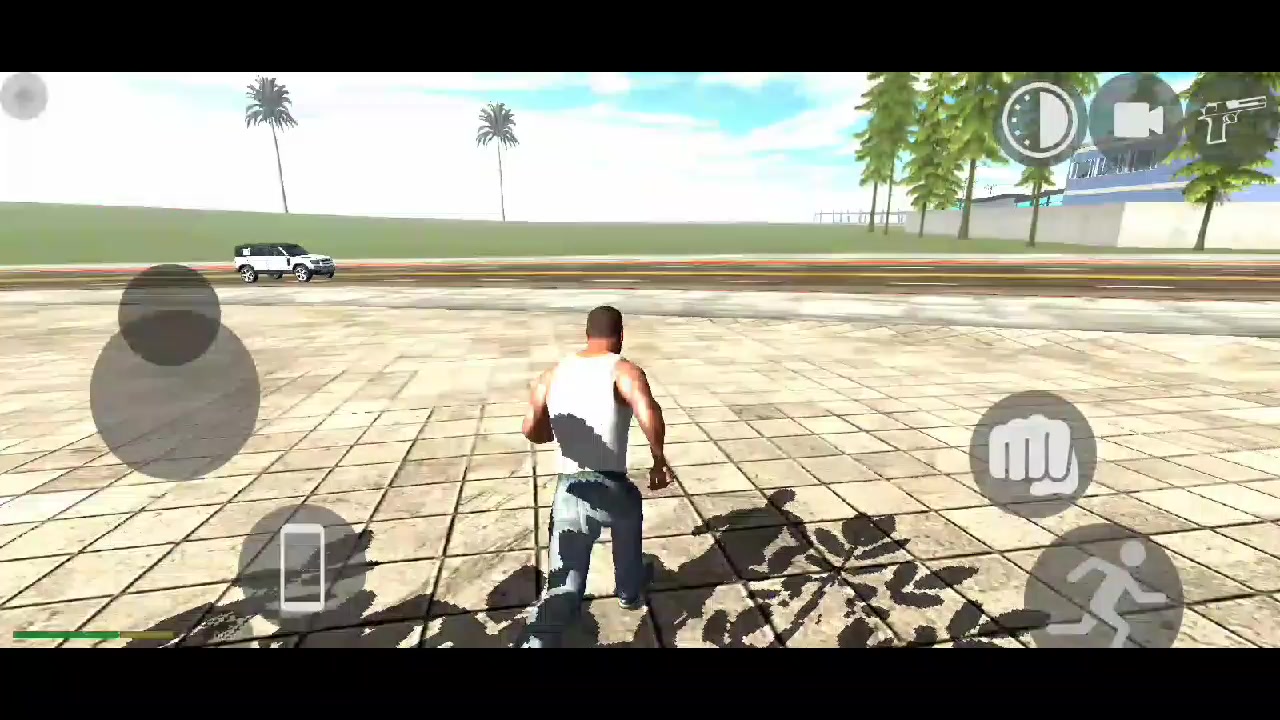 @SYEDXGAMER