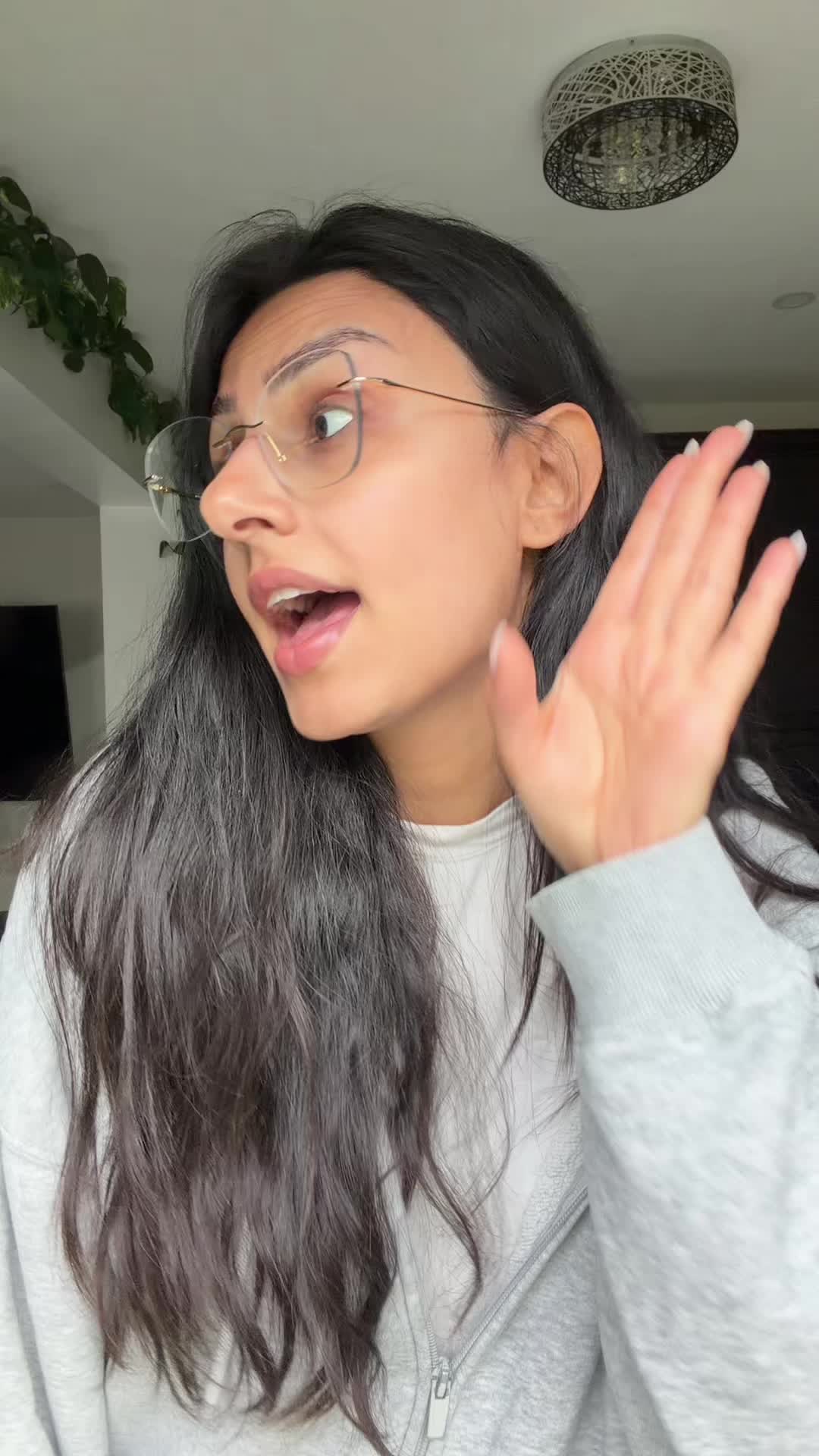 @GlamByGilly