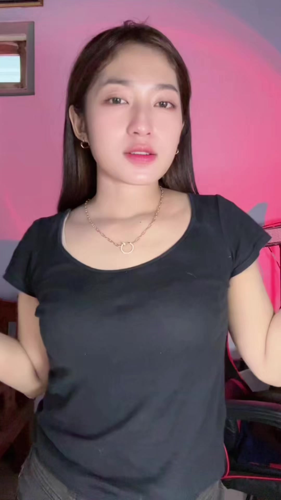 @Dilla Momo