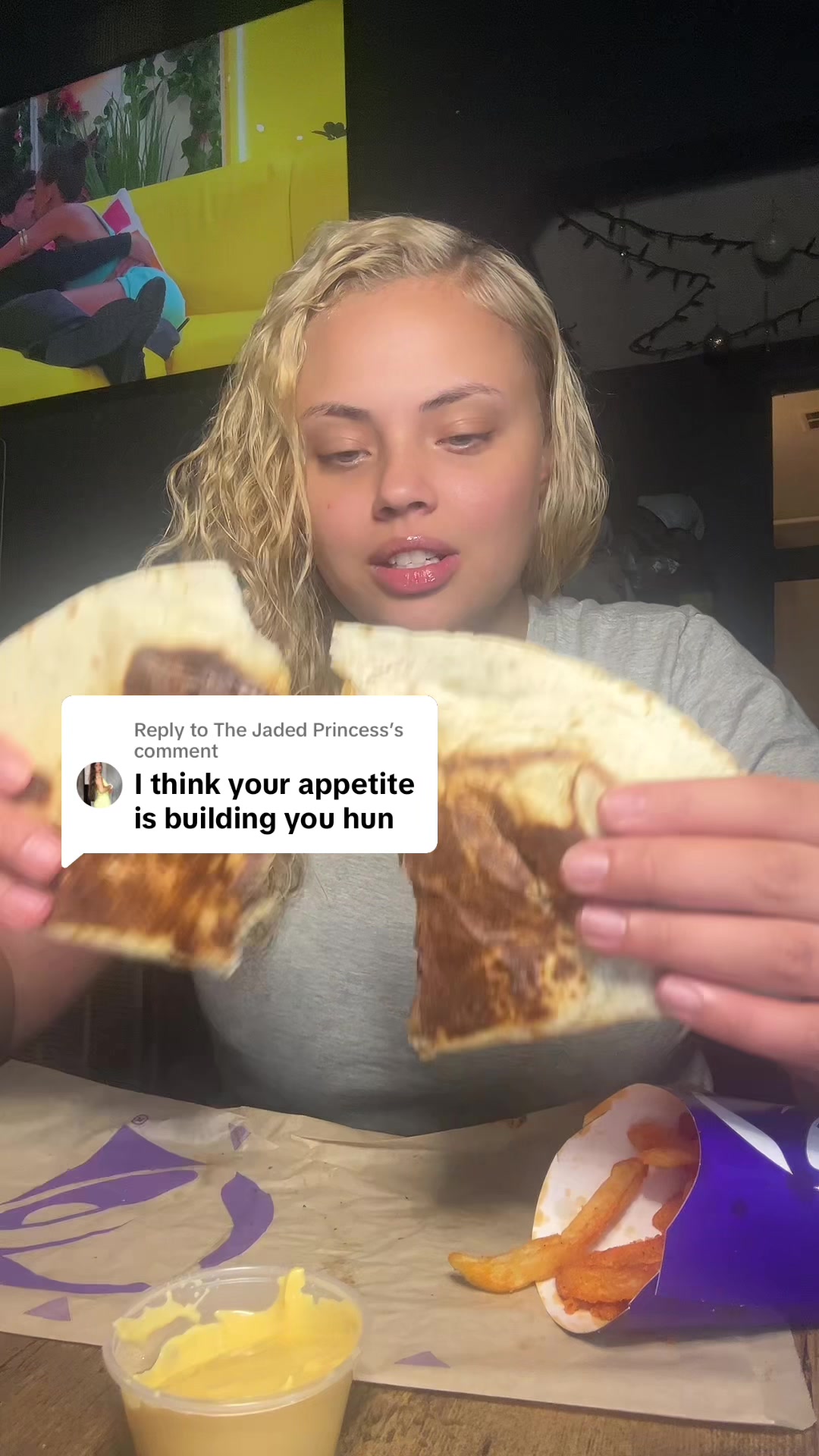 @Taraaa🍽️💺
