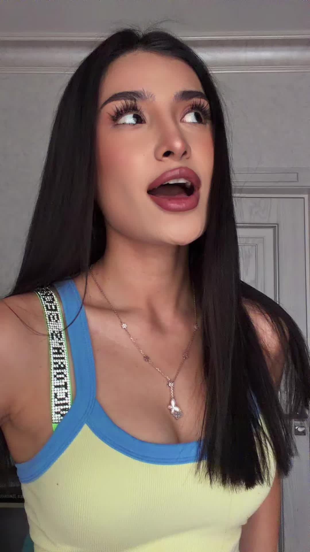 @Ruhsora Emm❤️&zwj;🔥
