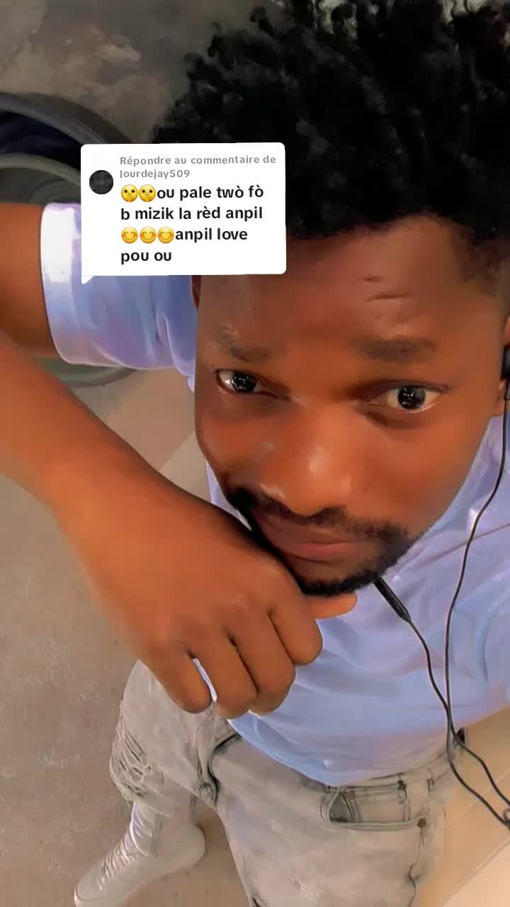 @WADNER BL🅾️🅾️D_ Ajtk🇭🇹🇧🇷