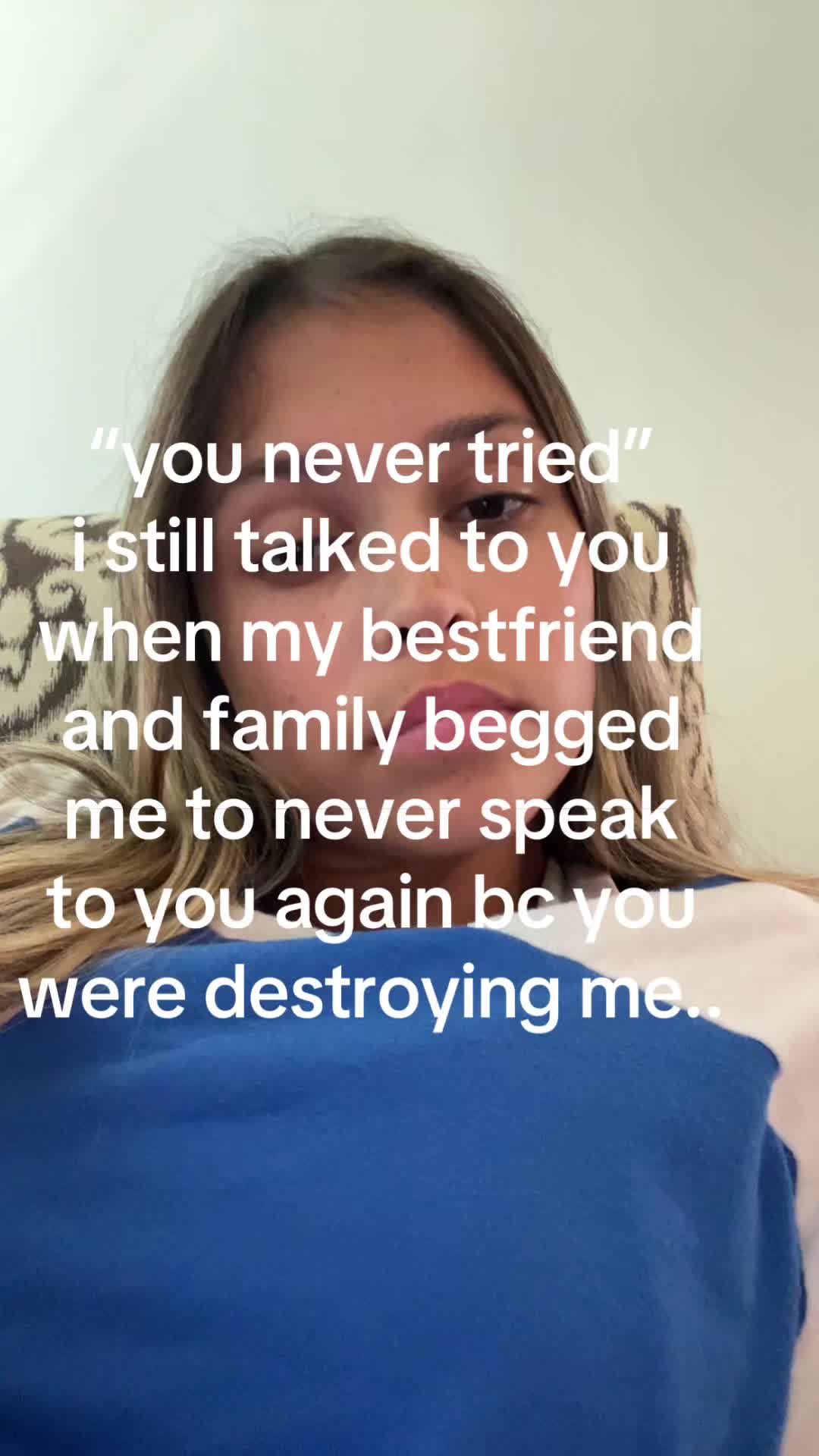 @ashlynn aranda