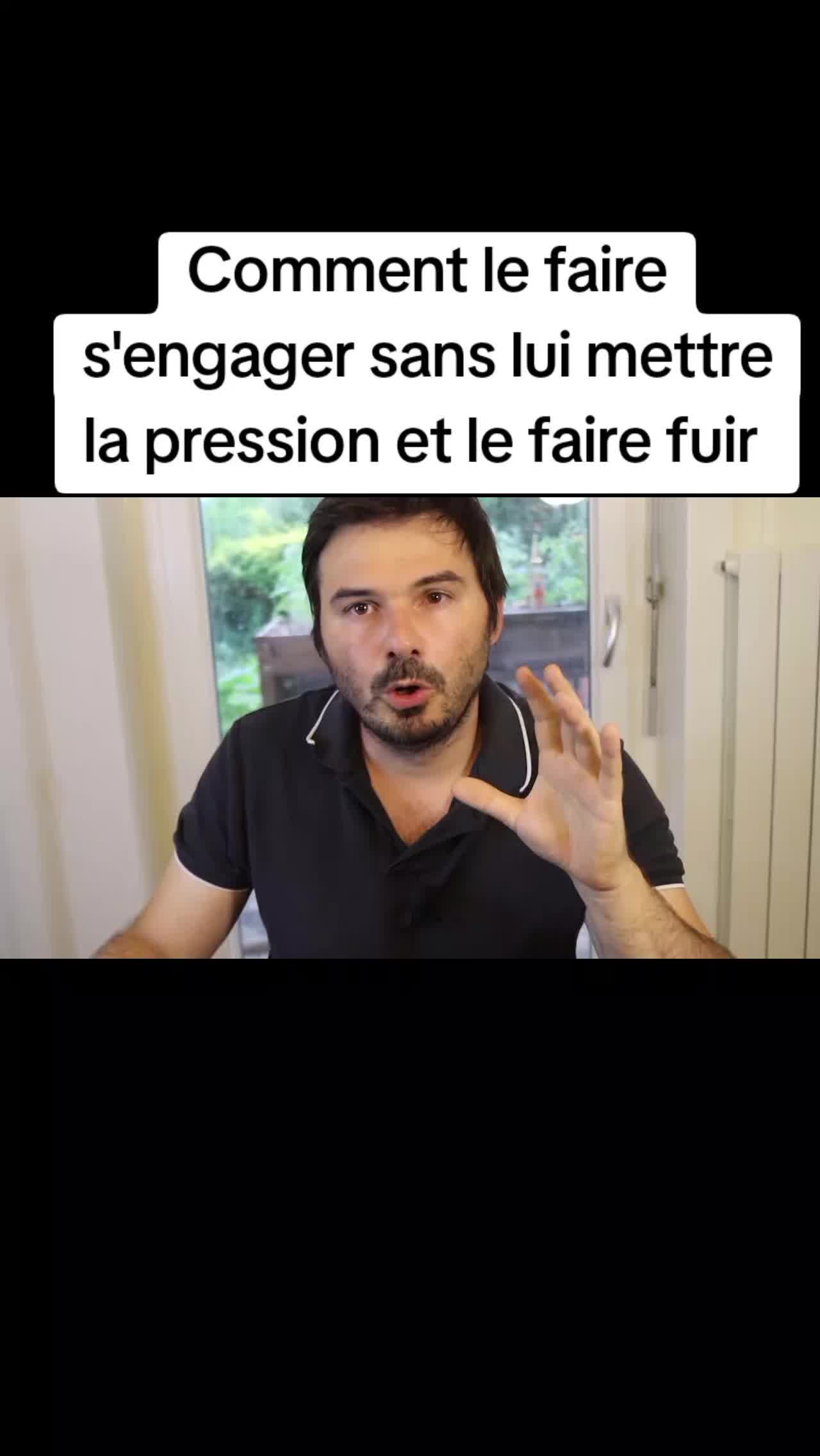 @Réussite Personnelle 🅿️