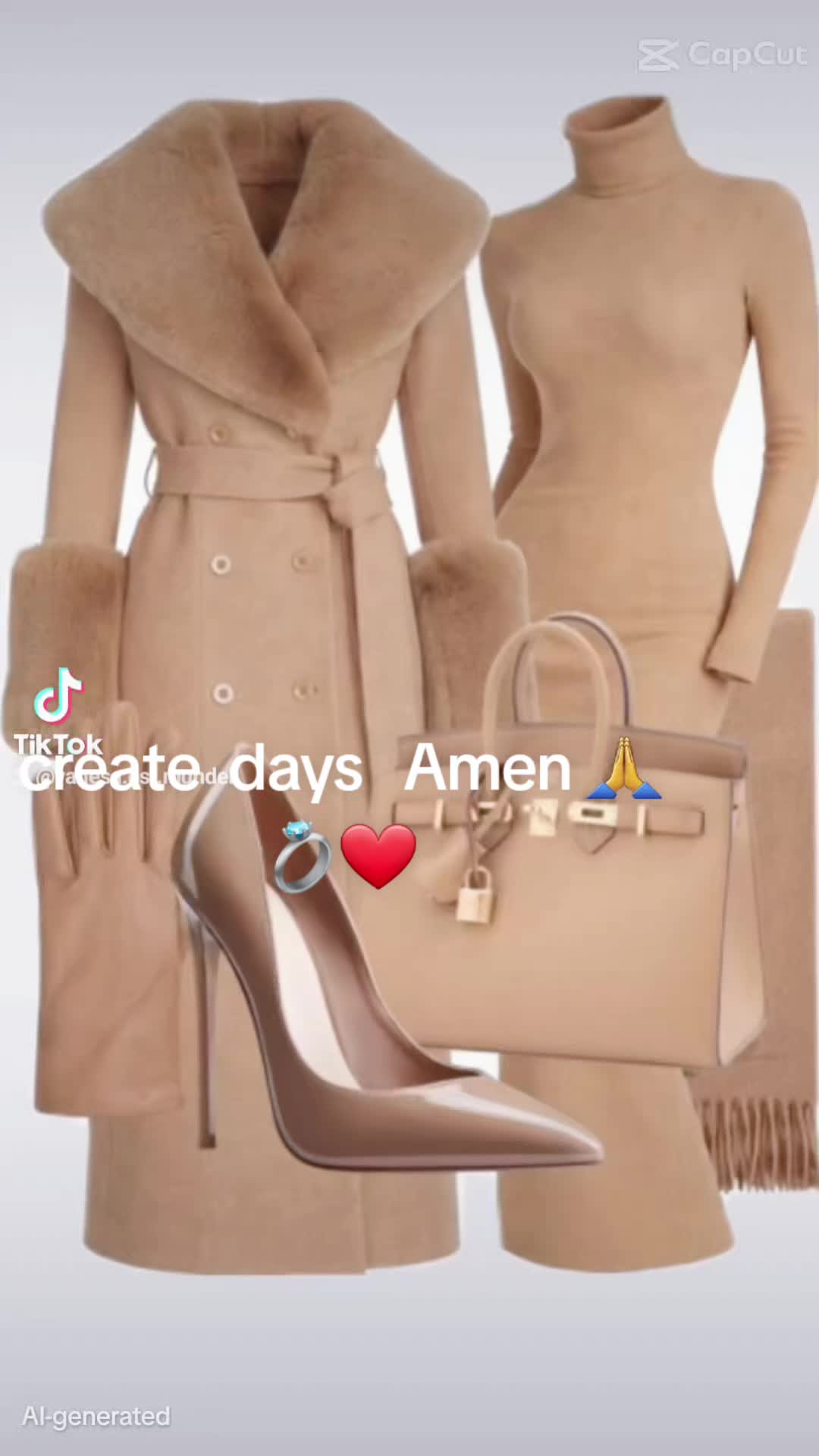 @Vanesa , M, USA 🇺🇸 🙏