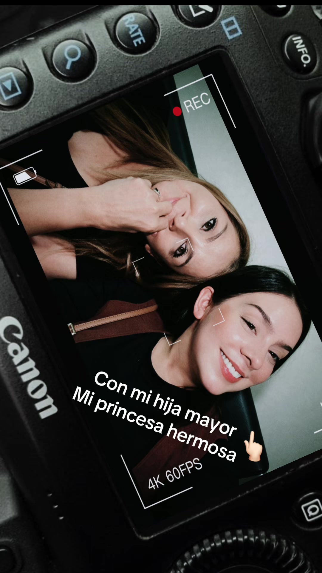 @Angie🥰
