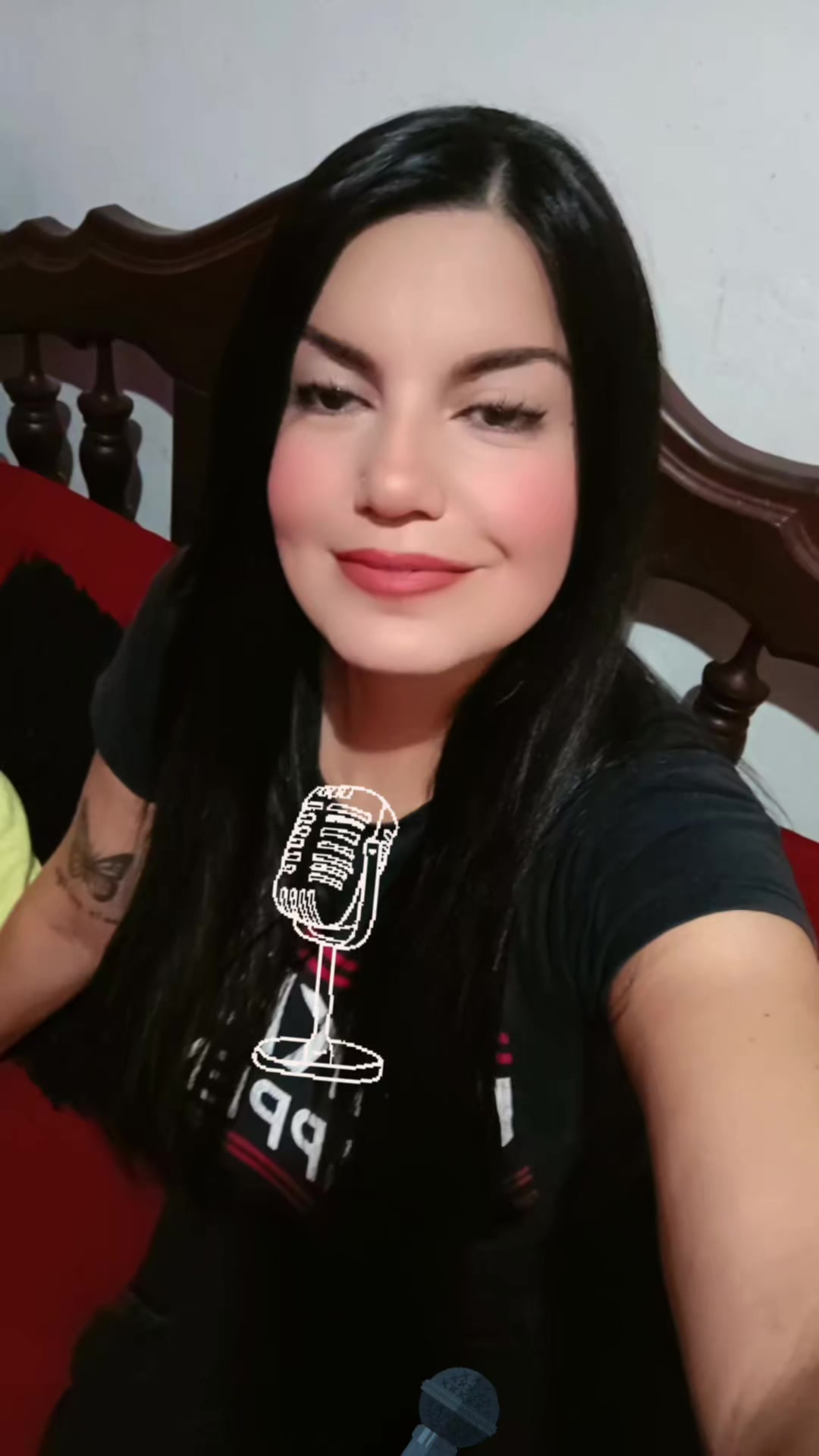 @terra.2025