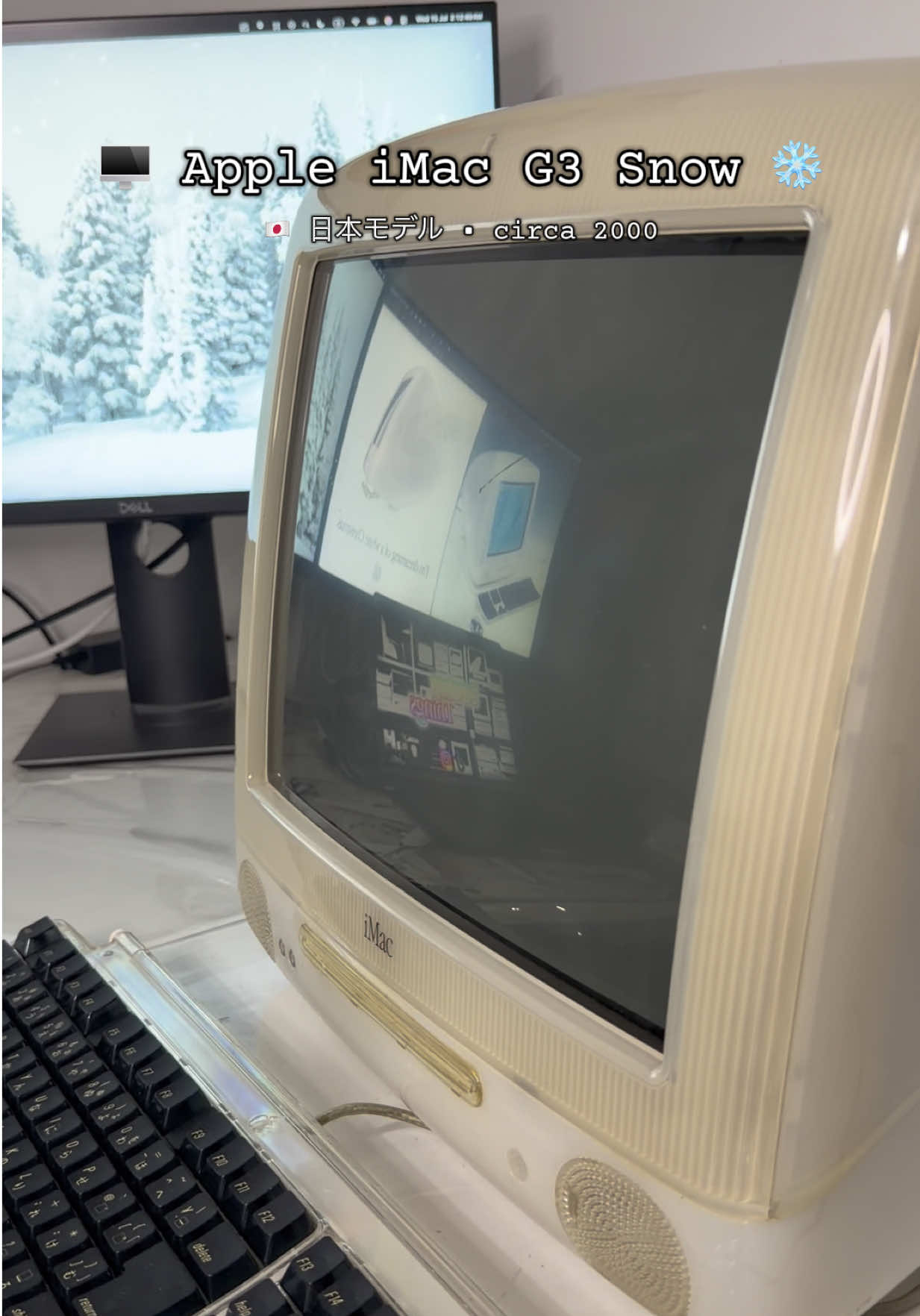 @TechyThings