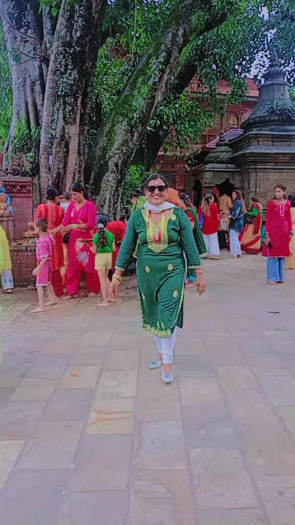 @durgaphuyal987