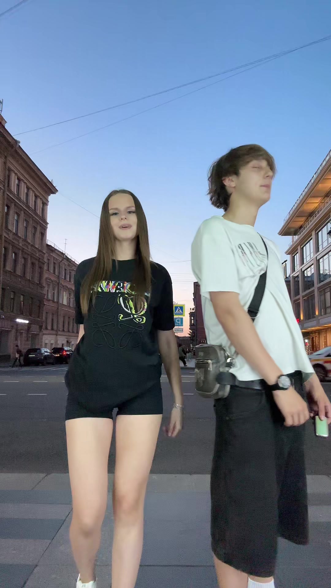 @егор риоткидик