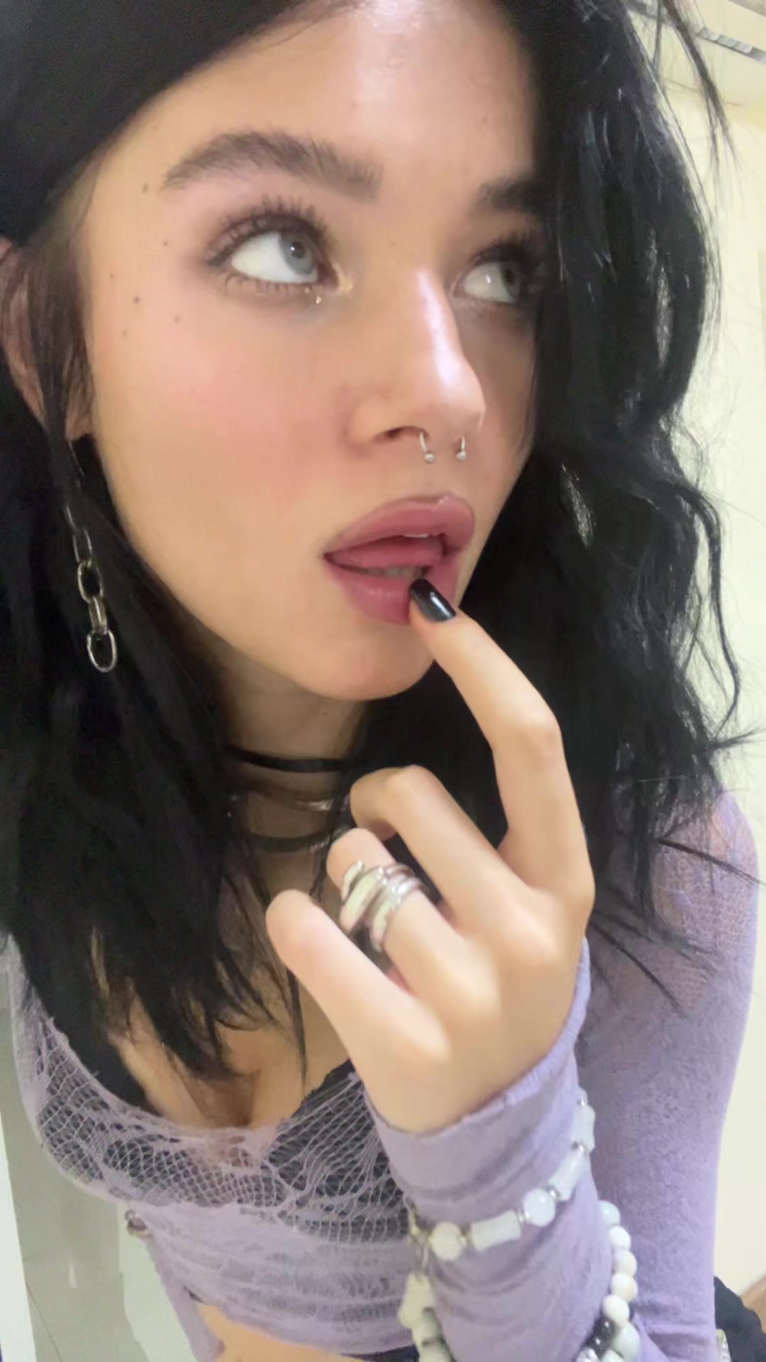 @Sapphô